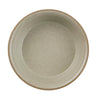 Churchill Igneous Stoneware Pie Dishes 160mm (Pack of 6) - CD136 Churchill Art de Cuisine Churchill   
