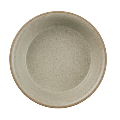 Churchill Igneous Stoneware Pie Dishes 160mm (Pack of 6) - CD136 Churchill Art de Cuisine Churchill   