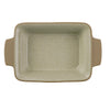 Churchill Igneous Stoneware Rectangular Dishes 170mm (Pack of 6) - CD137 Churchill Art de Cuisine Churchill   