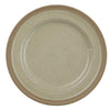Churchill Igneous Stoneware Plates 230mm (Pack of 6) - CD138 Plates Churchill