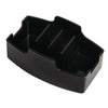 Sachet Holder Black - CD168  K C Johns   