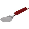 Vogue Gelato Ice Cream Scoop - CD233  Vogue   