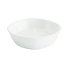Churchill Bit on the Side Square Dip Dishes 142ml (Pack of 24) - CD260 Churchill Super Vitrified Churchill   