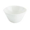 Churchill Bit on the Side Square Bowls 511ml (Pack of 12) - CD261 Bowls Churchill
