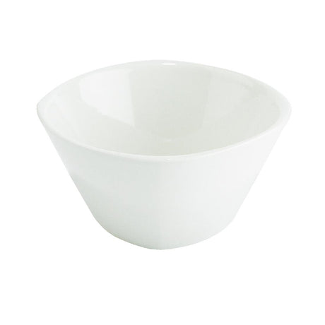 Churchill Bit on the Side Square Bowls 511ml (Pack of 12) - CD261 Bowls Churchill