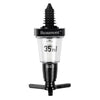 Beaumont Spirit Optic Dispenser Stamped 35ml - CD283  Beaumont   