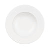 Churchill Alchemy Ambience Standard Rim Bowls 280mm (Pack of 6) - CD393 Bowls Churchill