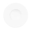 Churchill Alchemy Ambience Medium Rim Bowls 280mm (Pack of 6) - CD394 Bowls Churchill