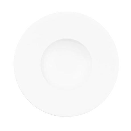 Churchill Alchemy Ambience Medium Rim Bowls 280mm (Pack of 6) - CD394 Bowls Churchill