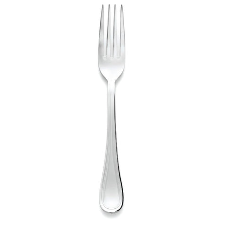 Elia Reed Table Fork (Pack of 12) - CD476 Elia Cutlery Elia   