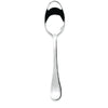 Elia Reed Teaspoon (Pack of 12) - CD477 Spoons Elia