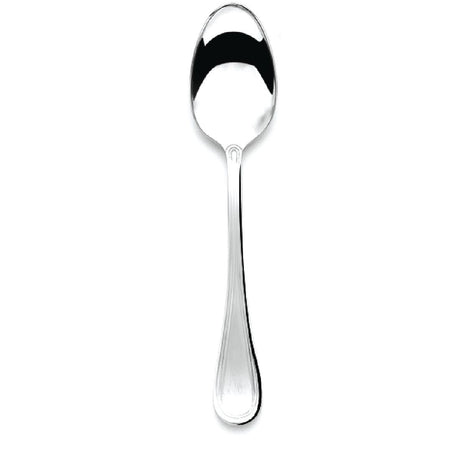Elia Reed Teaspoon (Pack of 12) - CD477 Spoons Elia