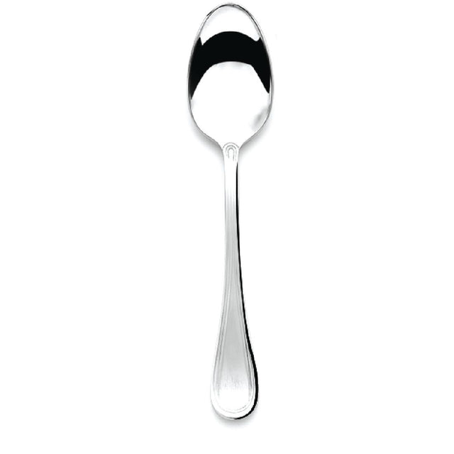 Elia Reed Teaspoon (Pack of 12) - CD477 Spoons Elia