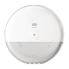 Tork SmartOne Toilet Roll Dispenser - CD506  Tork   