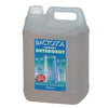 Bactosol Glasswasher Detergent Concentrate 5Ltr (2 Pack) - CD519  Bactosol   