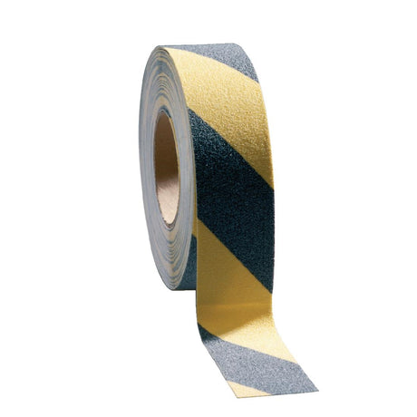 COBA Grip-Fast Non-Slip Tapes - CD543  Coba   