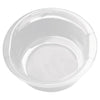 Polypropylene Bowl 8Ltr - CD599  Araven   
