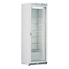 Mondial Elite Glass Door Freezer 360 Ltr - CD619  Mondial Elite   