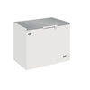 Foster 331Ltr Chest Freezer FCF305LX - CD832  Foster Refrigerator   