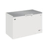 Foster 427Ltr Chest Freezer | FCF405LX Foster Refrigerator