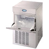 Foster Air-Cooled Integral Ice Maker FS20 27/105 - CD849  Foster Refrigerator   