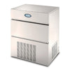 Foster Air-Cooled Integral Ice Maker | FS50 27/107 Foster Refrigerator