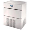 Foster Air-Cooled Integral Ice Maker | FS90 27/108 Foster Refrigerator
