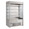 Foster Multideck Display 625 Ltr - CD864 Refrigerated Merchandisers Foster Refrigerator