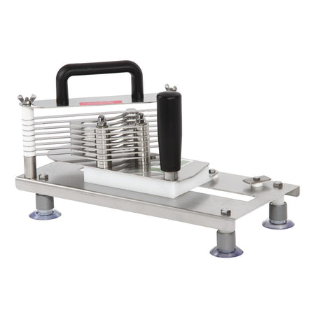 Tellier Tomato Slicer - CD978  Tellier   