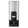 Bravilor Auto Fill Hot Drinks Machine Freshmore 310 with Installation - CD990  Bravilor Bonamat   