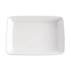 Churchill Counter Serve Rectangular Baking Dishes 533x 330mm (Pack of 2) - CE033 Churchill Super Vitrified Churchill   
