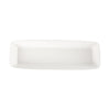 Churchill Counter Serve Rectangular Baking Dishes 533x 165mm (Pack of 2) - CE034 Churchill Super Vitrified Churchill   