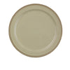 Churchill Igneous Stoneware Plates 330mm (Pack of 6) - CE037 Plates Churchill