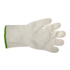 Heat Resistant Glove - CE164  Portwest   