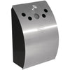 Bolero Wall Mounted Ashtray - CE178  Bolero   