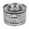 Olympia Gel Chafing Fuel 2 Hour (Pack of 12) - CE241  Olympia   