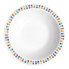 Utopia Spanish Steps Bowls 150mm (Pack of 48) - CE268 Bowls Utopia