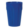 Olympia Kristallon Polycarbonate Tumblers Blue 141.3ml (Pack of 12) - CE272 Melamine and Polycarbonate Olympia   
