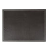 Olympia Faux Leather Large Placemat - CE298  Olympia   
