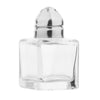 Olympia Room Service Salt/Pepper Shaker (Pack of 12) - CE328  Olympia   