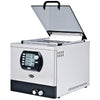 Instanta Digital Sous Vide Machine SV25 - CE349  Instanta   
