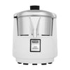 Waring Juicer 6001X - CE380  Waring   