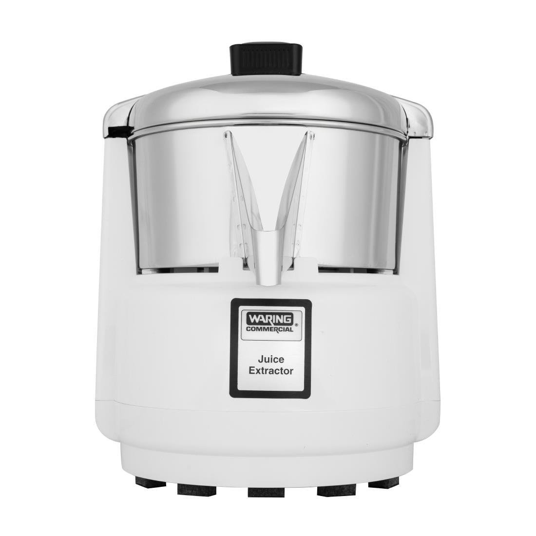 Waring Juicer 6001X - CE380  Waring   
