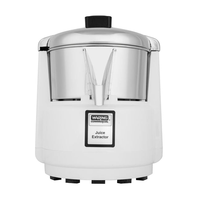 Waring Juicer 6001X - CE380  Waring   