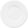 Churchill Alchemy Ambience Standard Rim Plates 160mm (Pack of 6) - CE670 Plates Churchill
