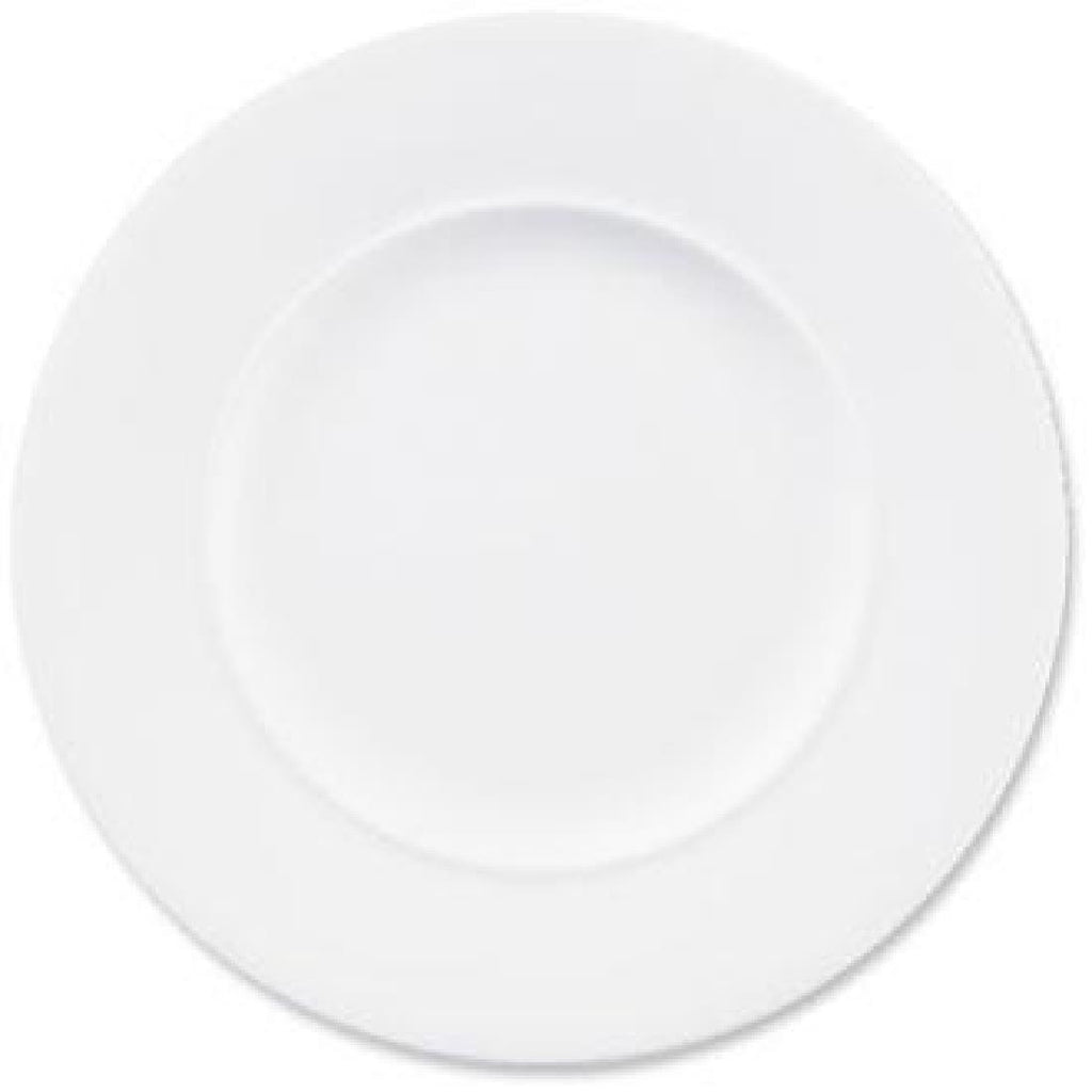 Churchill Alchemy Ambience Standard Rim Plates 160mm (Pack of 6) - CE670 Plates Churchill