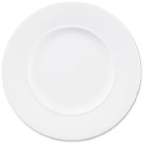 Churchill Alchemy Ambience Standard Rim Plates 160mm (Pack of 6) - CE670 Plates Churchill