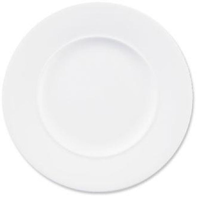 Churchill Alchemy Ambience Standard Rim Plates 160mm (Pack of 6) - CE670 Plates Churchill