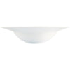 Churchill Alchemy Ambience Standard Rim Bowls 184mm (Pack of 6) - CE671 Bowls Churchill