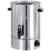 Burco Manual Fill Water Boiler 10Ltr MFCT10ST - CE704  Burco   